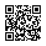 MAX3485ESA QRCode