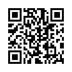 MAX3486CSA QRCode