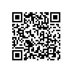 MAX3486ECSA-TG104 QRCode