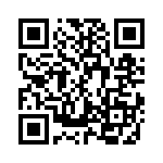 MAX3486ECSA QRCode