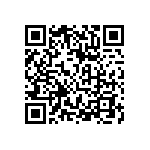 MAX3490EESA-T_1A3 QRCode