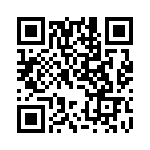 MAX3490EESA QRCode