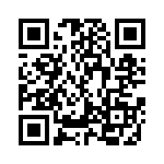 MAX3491CPD QRCode