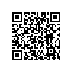 MAX3491CSD-TG002 QRCode