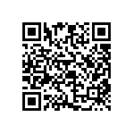 MAX3491ESD-TG035 QRCode