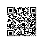MAX3491ESD-TG069 QRCode