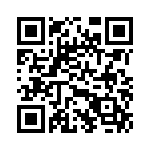 MAX3491ESD QRCode