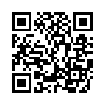 MAX349CAP_1A3 QRCode