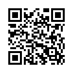 MAX349CWN QRCode