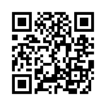 MAX349EPN_1A3 QRCode