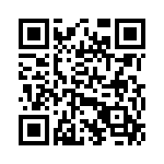 MAX349EWN QRCode