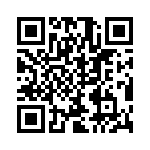 MAX349EWN_1A3 QRCode