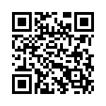 MAX350CPN_1A3 QRCode