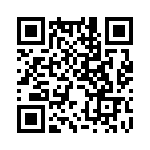 MAX350EWN-T QRCode