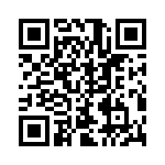 MAX35101EHJ QRCode