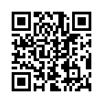 MAX35103EHJ-T QRCode