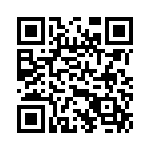 MAX3518ETP-C33 QRCode