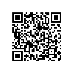 MAX3518ETP-TG2Z QRCode