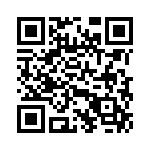 MAX351CPE_1A3 QRCode