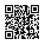 MAX351CSE-T QRCode