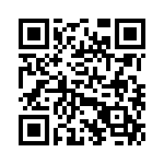 MAX351ESE-T QRCode