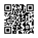 MAX352CSE_1A3 QRCode