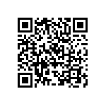 MAX353CSE-TG035 QRCode