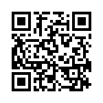 MAX353CSE_1A3 QRCode