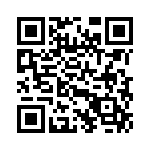 MAX354CPE_1A3 QRCode