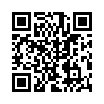 MAX354CWE-T QRCode