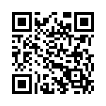 MAX354CWE QRCode
