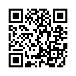 MAX354CWE_1A3 QRCode