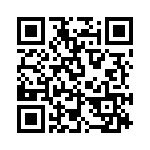 MAX354EPE QRCode