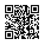 MAX354EWE-T QRCode