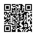 MAX355CWE-T QRCode