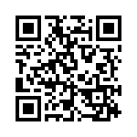 MAX359EPE QRCode