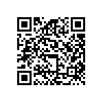 MAX3610AU-D_1B0 QRCode