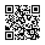 MAX361CPE QRCode