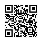 MAX361CSE_1A3 QRCode