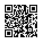 MAX361ESE_1A3 QRCode