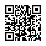 MAX3622CUE-T QRCode