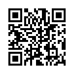 MAX3625ACUG-T QRCode