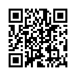 MAX3625CUG-T QRCode