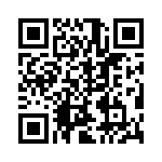 MAX3627CTJ-T QRCode