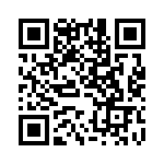 MAX3627CTJ QRCode