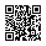 MAX362CPE_1A3 QRCode