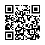 MAX362ESE-T QRCode
