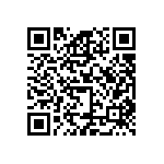 MAX362ESE-TG002 QRCode