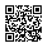 MAX3634ETM QRCode