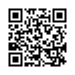 MAX3637ETM QRCode